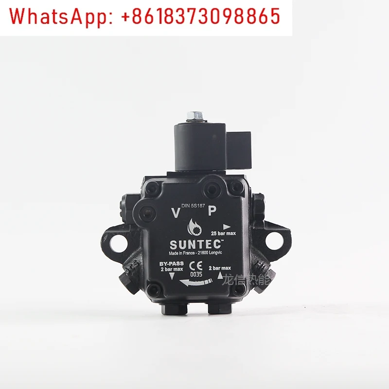 Bomba de óleo SUNTEC AS47A7432 AS47C1538 AS47A1536 ASV67A7402