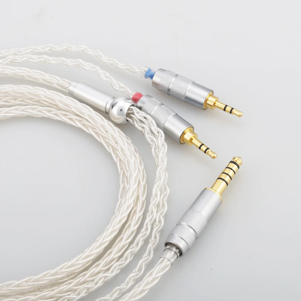 Audiocrast Occ Cabl… - image
