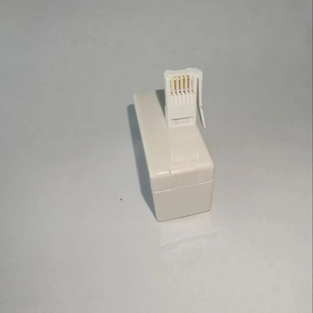ADSL Filter Broadband Internet Microfilter /Splitter UK