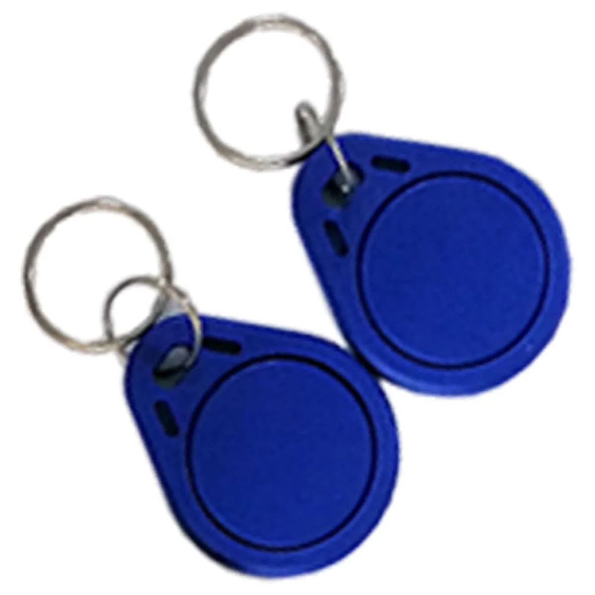 A93P Verbeterde 512k Proxmark3 Easy V3.0 RDV4 Geheugen ID M1 IC Ingebouwde RFID-kaartlezer Geïntegreerde antenne-decoder Decoder