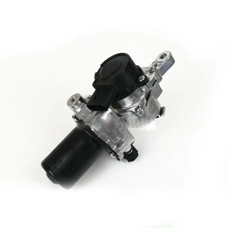 17201-0L040 Turbocharger Solenoid Valve for CT16V 3,0 D4D