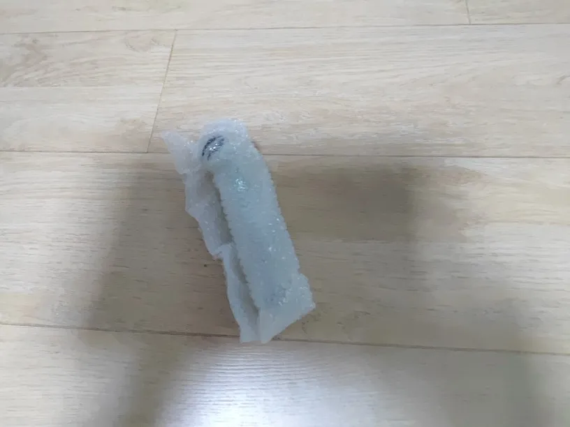 구매후기