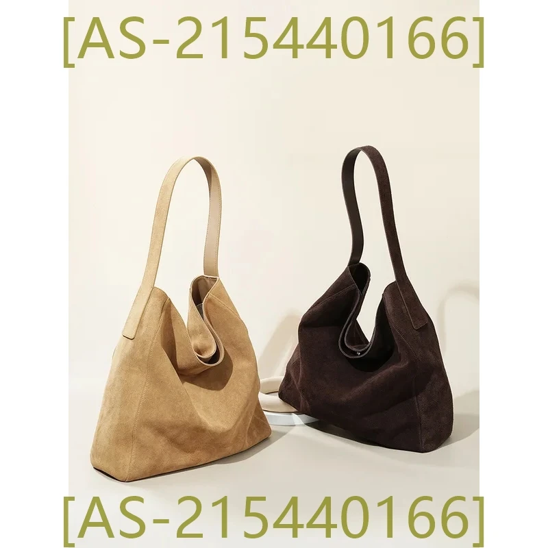

2024 New Women Bag Fashionable and Soft _AS-215440166_