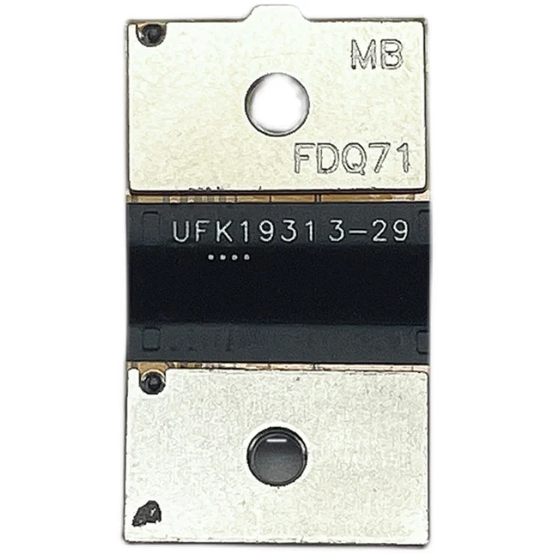 

Новый USB-кабель для Dell Alienware M17 R3 R4 IO, Goldfinger