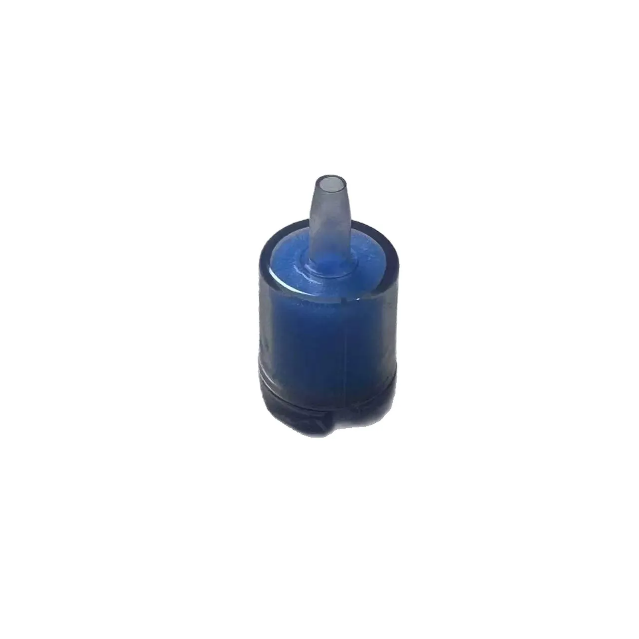 Replacement Filter Core Accessory Compatible with For ecovacs X1 For t10 For t20 Series Robotic Vacuum Cleaners