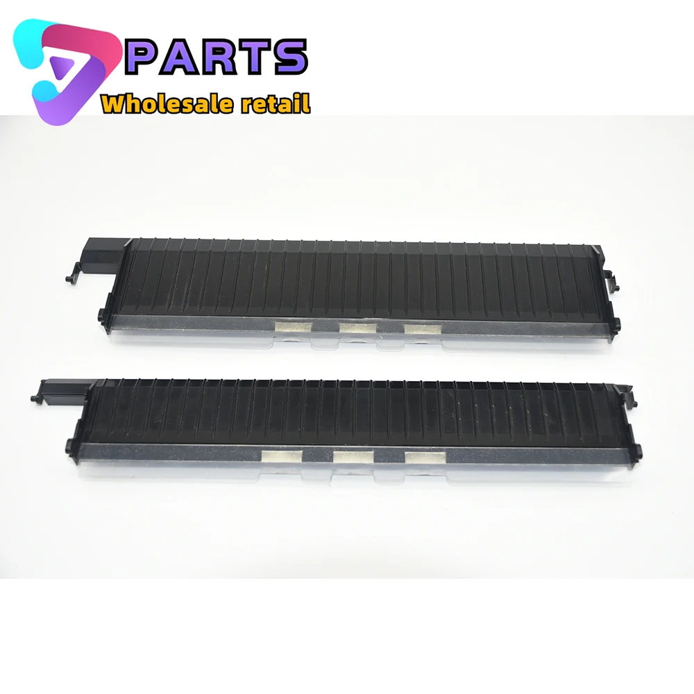 Copier Parts  Guide Plate  FOR Ricoh MPC3300 5000 3501 4501 5501 3502 4502 5502