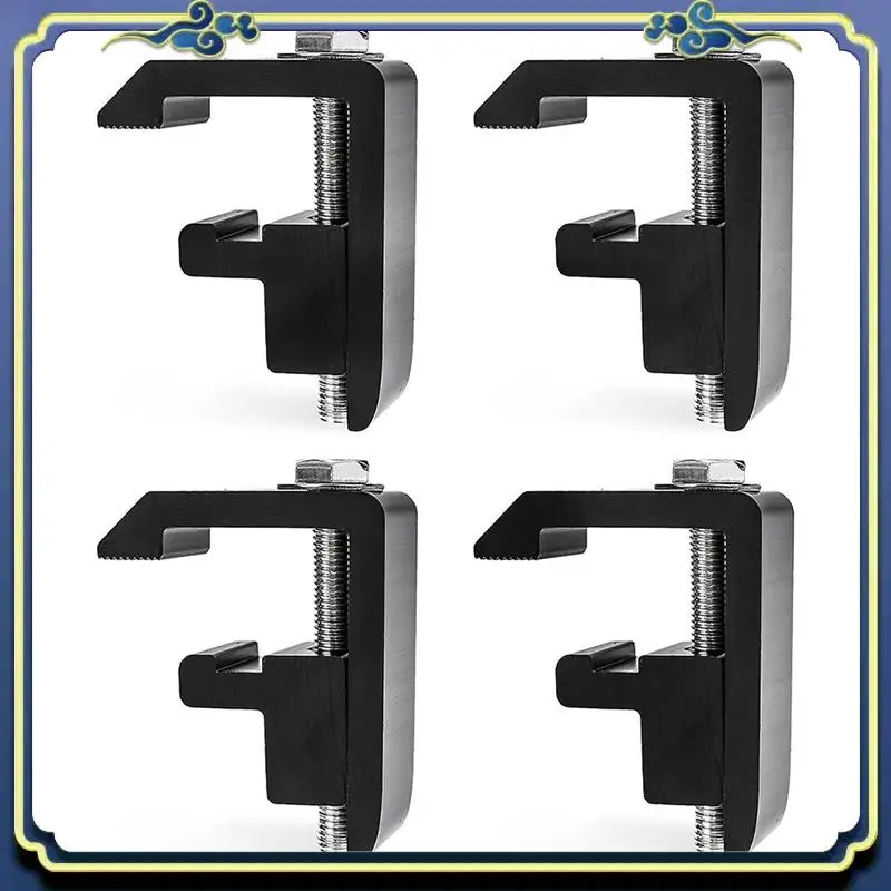 

AU16-P-AC-04N Mounting Clip Universal Automotive Supplies Replacement Parts Accessories