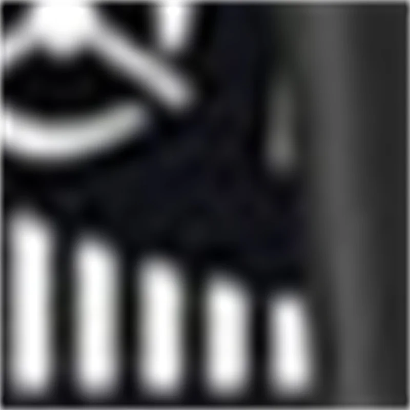 

Very Popular Easy Operating Table Top Model with Ice Cream Maker Machine for Business