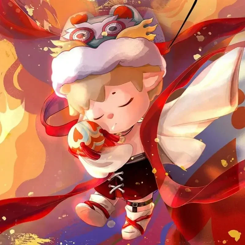 ΠΠΎΠ΄Π½Π°Ρ ΡΠ»Π΅ΠΏΠ°Ρ ΠΊΠΎΡΠΎΠ±ΠΊΠ° MIMI Changan Jishi Series 3, ΠΈΠ³ΡΡΡΠΊΠΈ Mystery Box Mistery Caixa, ΡΠΊΡΠ½-ΡΠΈΠ³ΡΡΠΊΠ°-ΡΡΡΠΏΡΠΈΠ·, ΠΌΠΈΠ»Π°Ρ ΠΌΠΎΠ΄Π΅Π»Ρ, ΠΏΠΎΠ΄Π°ΡΠΎΠΊ Π½Π° Π΄Π΅Π½Ρ ΡΠΎΠΆΠ΄Π΅Π½ΠΈΡ ΠΠΎΠ΄Π½Π°Ρ ΡΠ»Π΅ΠΏΠ°Ρ ΠΊΠΎΡΠΎΠ±ΠΊΠ° MIMI Changan Jishi Series 3, ΠΈΠ³ΡΡΡΠΊΠΈ Mystery Box Mistery Caixa, ΡΠΊΡΠ½-ΡΠΈΠ³ΡΡΠΊΠ°-ΡΡΡΠΏΡΠΈΠ·, ΠΌΠΈΠ»Π°Ρ ΠΌΠΎΠ΄Π΅Π»Ρ, ΠΏΠΎΠ΄Π°ΡΠΎΠΊ Π½Π° Π΄Π΅Π½Ρ ΡΠΎΠΆΠ΄Π΅Π½ΠΈΡ