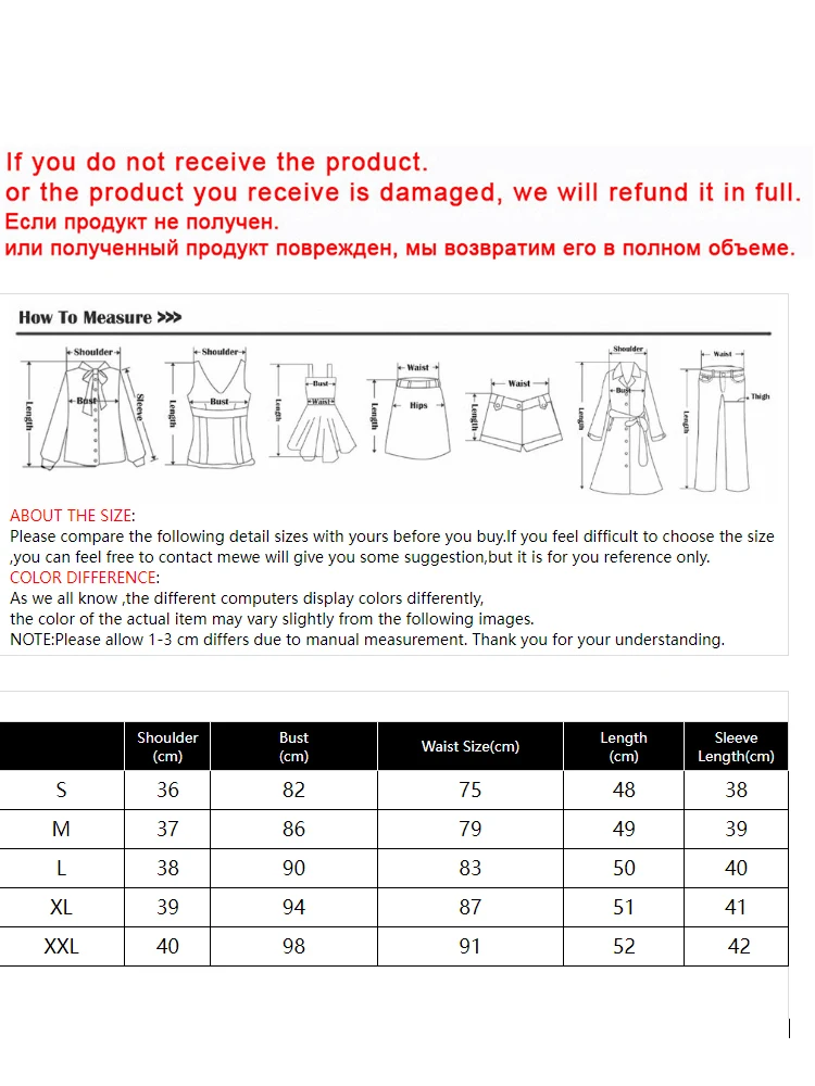 New Summer Casual All-match Women 3/4 Sleeve Blazers Temperament Commute Elegant Single Button Thin Outerwear Spring