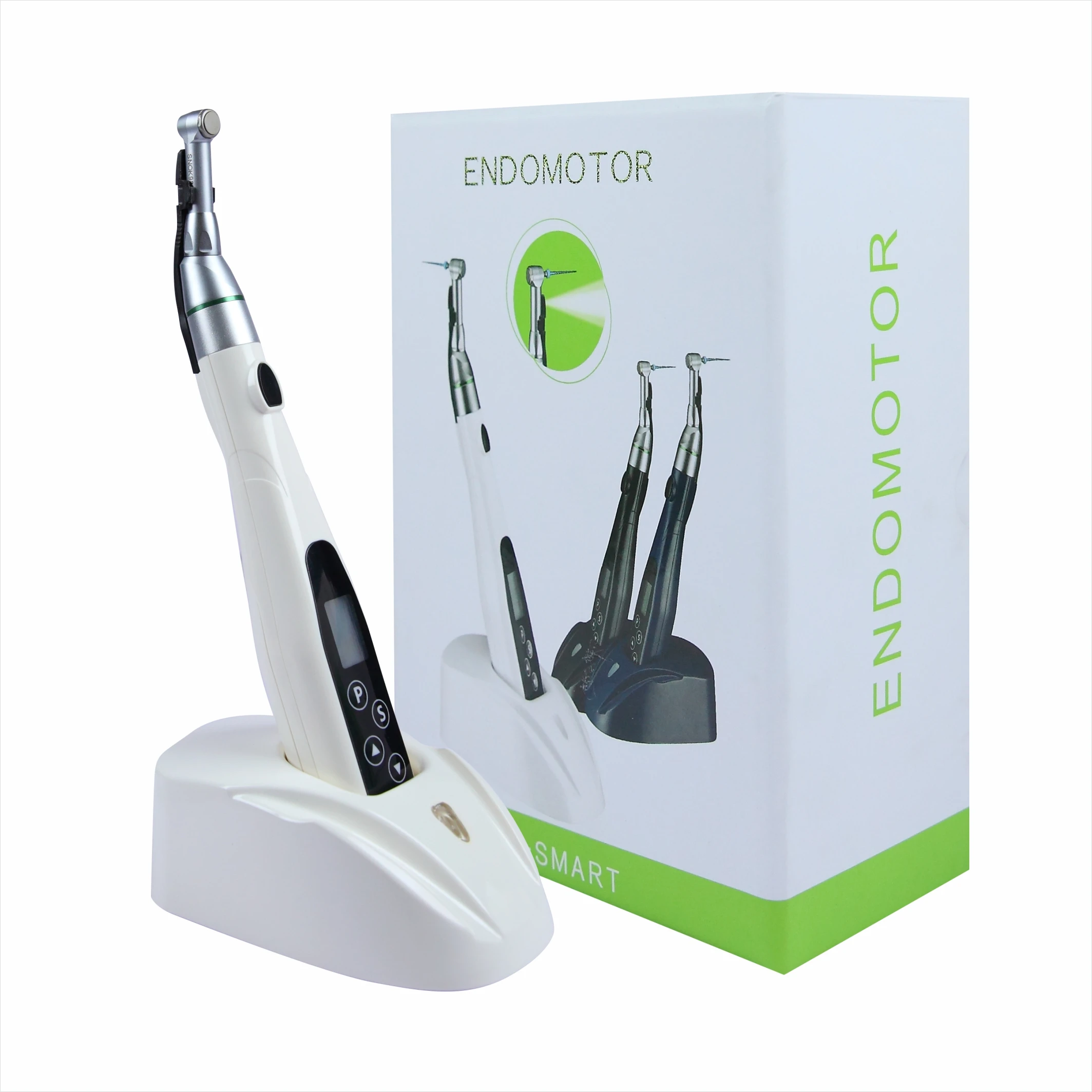 Dental machinesRoot canal expansionCordless dental root canal filesDental implant motorsRoot canal filesRotary filesDental files