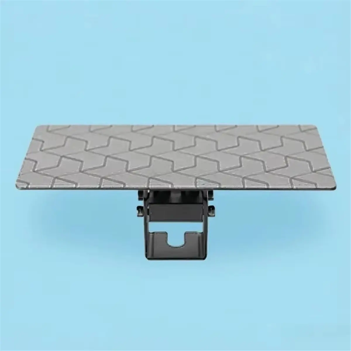 Printing Platform Build Plate for Photon Mono 4 Ultra - Essential 3D Printing Accessory