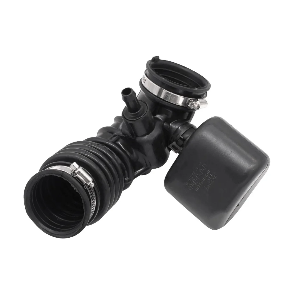 

Для Chevrolet Spark LS 2013-2015, LT (1.2L L4-Gas) — шланг воздуховода очистителя воздуха 95232495, 95232497; для EV (электрических) 2014-2015 — 95232495, 95232497