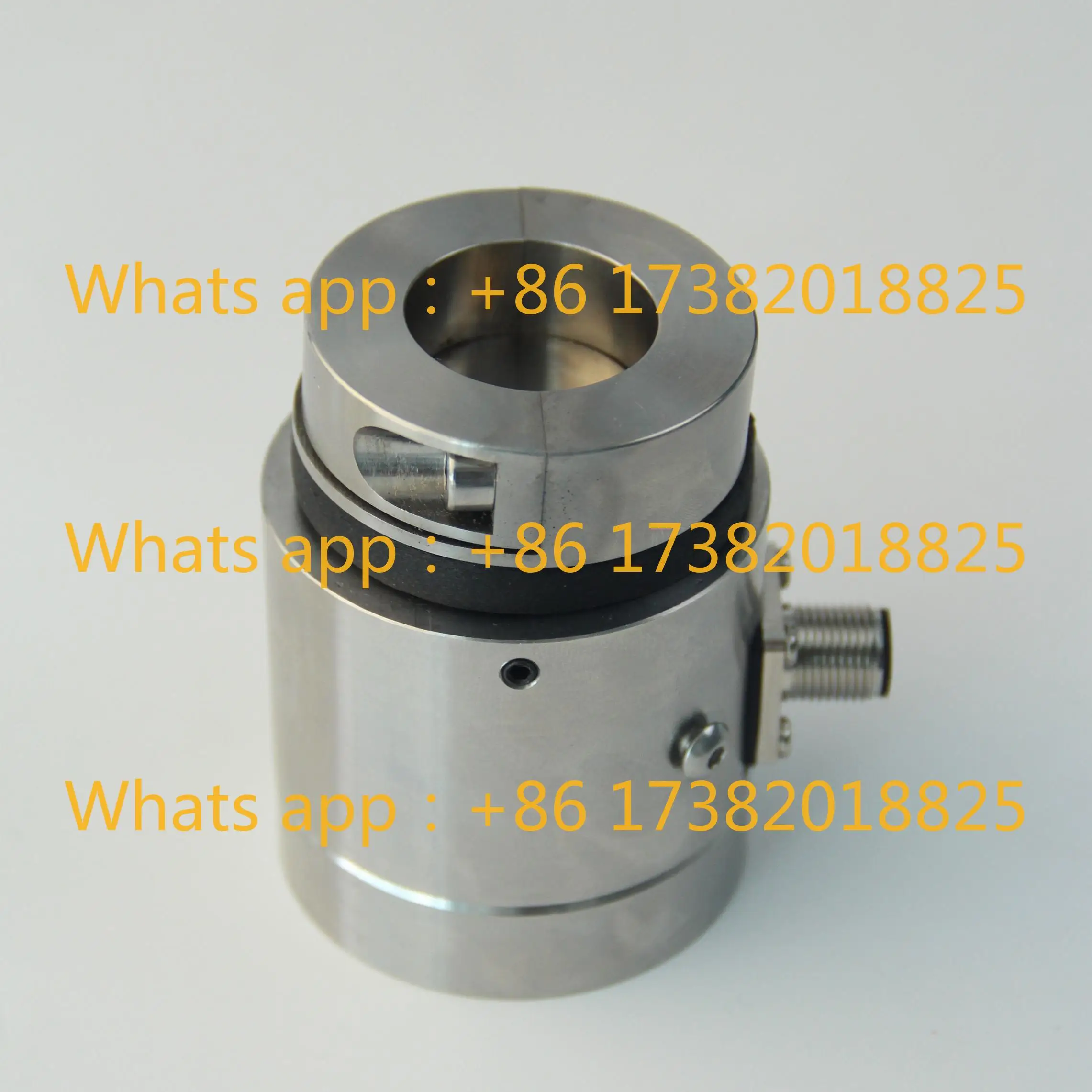 Tension Sensor ES-F… - image