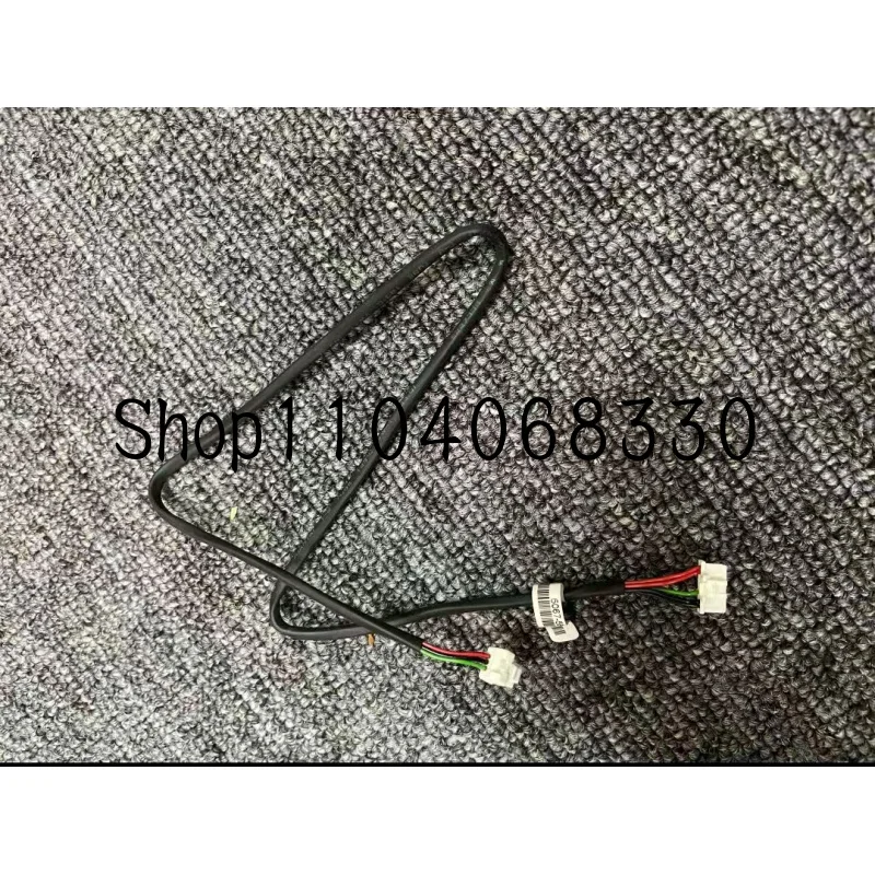 99% جديد 5067-5648 870658   -B21 871043   -001 P824i-p Gen10 LSI 9361-24I 870660   -001 لبطاقة HP RAID Array مكثف فائق