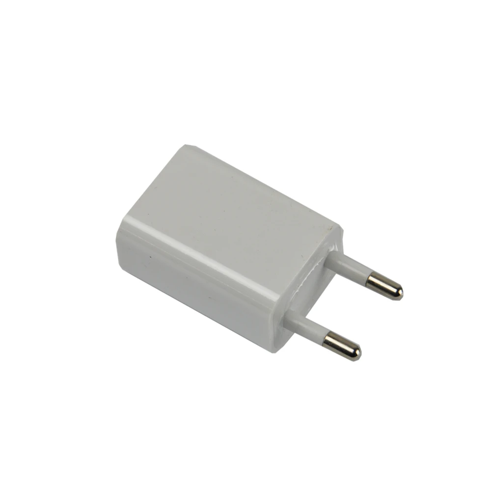 China LED Stage Lighting Controller, USB DMX512, Martin Lightjockey Sunlite PC, Saída USB, SD, Modo Off Line, HD512 Dongle