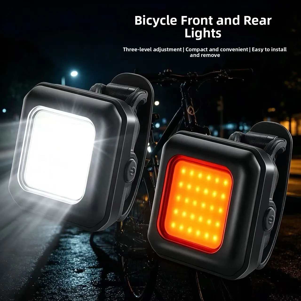 lanterna-dianteira-gigante-para-bicicleta-luz-de-advertencia-traseira-para-ciclismo-noturno-equipamento-universal-para-bici