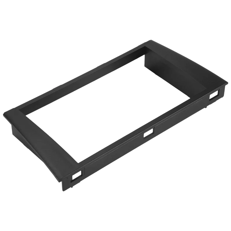 

2Din Автомобильная стереосистема с лицевой панелью для Lexus IS200 IS300 Toyota Altezza 1995-2006 гг.