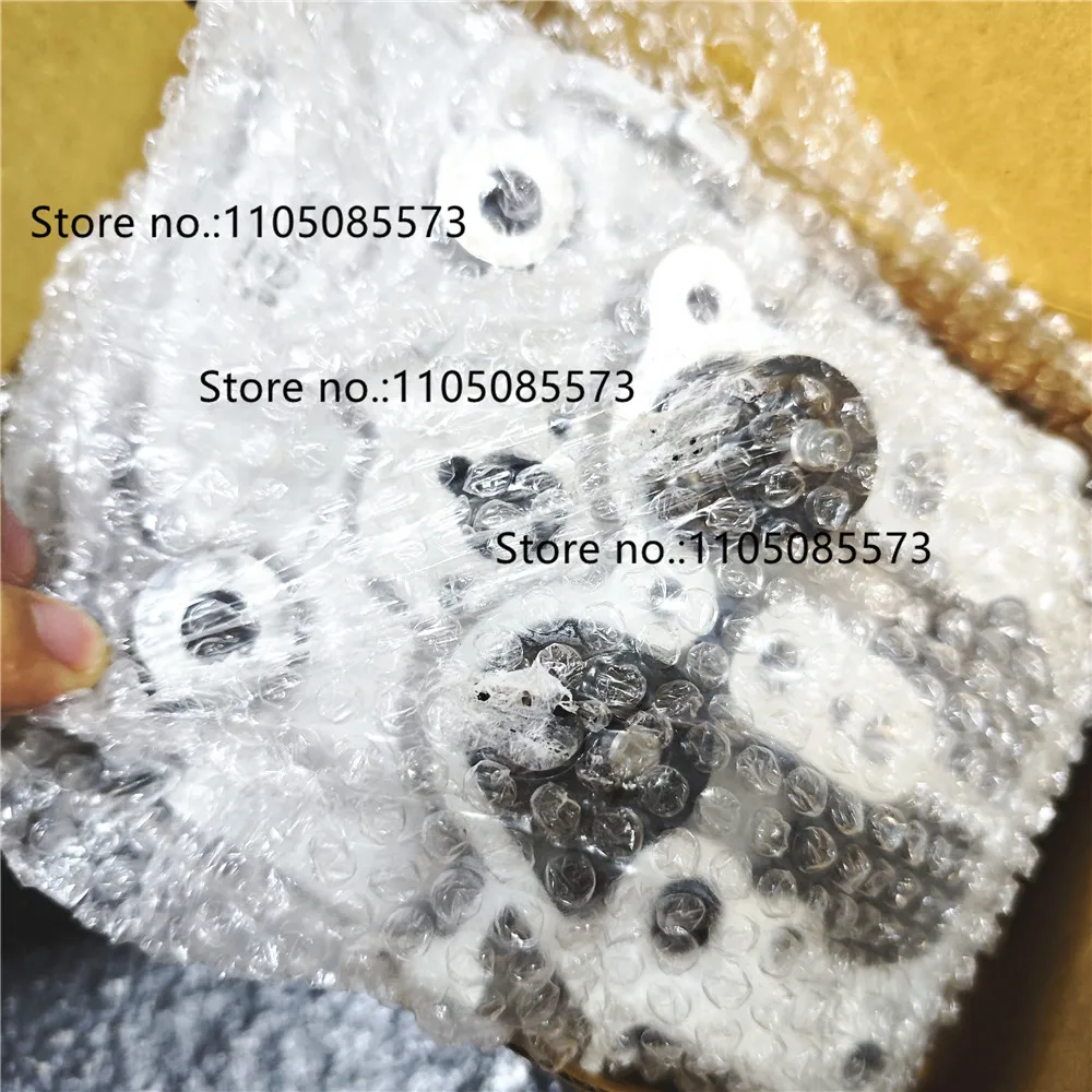 Air cooled diesel engine micro tiller generator accessories 170F178F186FA188F cylinder head assembly