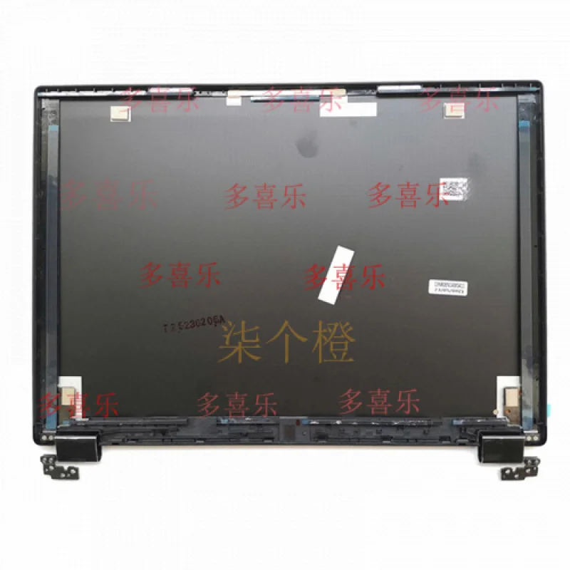 

RR Новый чехол для ASUS Phantom 13 GV301 GV302 GV301Q GV302Q GV30R, чехол D, 2023 г.