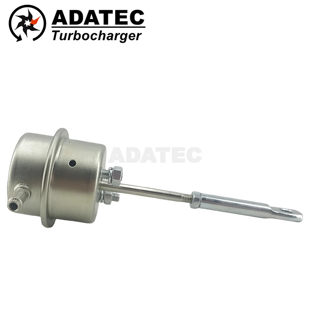 

GT2556S 762931 Actuator Wastegate 762931-5001S 762931-0003 762931-1 For PERKINS Agricultural Backhoe loaders 2005-06 4.4L
