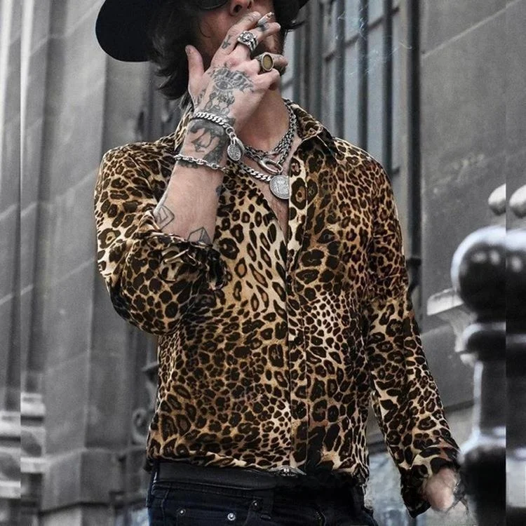 

Большие мужские длинные плавки с принтом Quanti, хлопок 00% с застежкой на талии, повседневная весенняя мода с цветочным узором