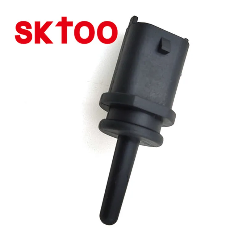 

90541590 5pcs Temperature Sensor Suitable for Honda Opel Porsche Saab Vauxhall OEM 37880-PDF-E11 99660611300 Car Accessories