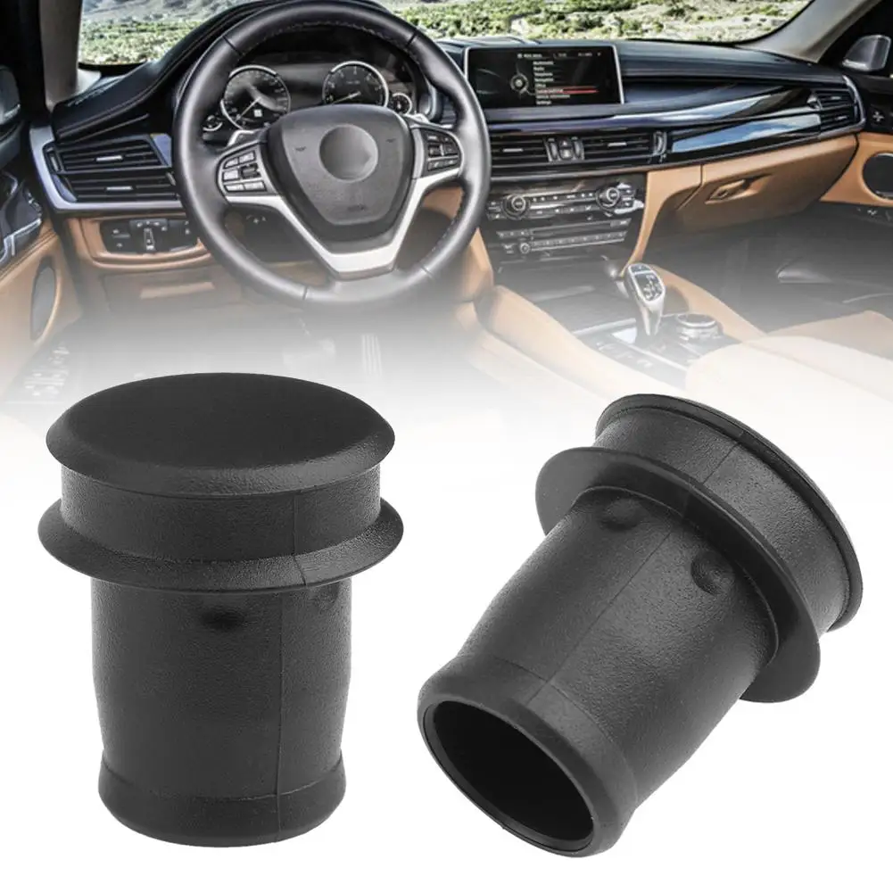 cigarette lighter tpms TPMS - Cars Tire Pressure - Cigarette Lighter at ₹ 5750/unit | Tpms Tyre Pressure Monitoring System in Chennai