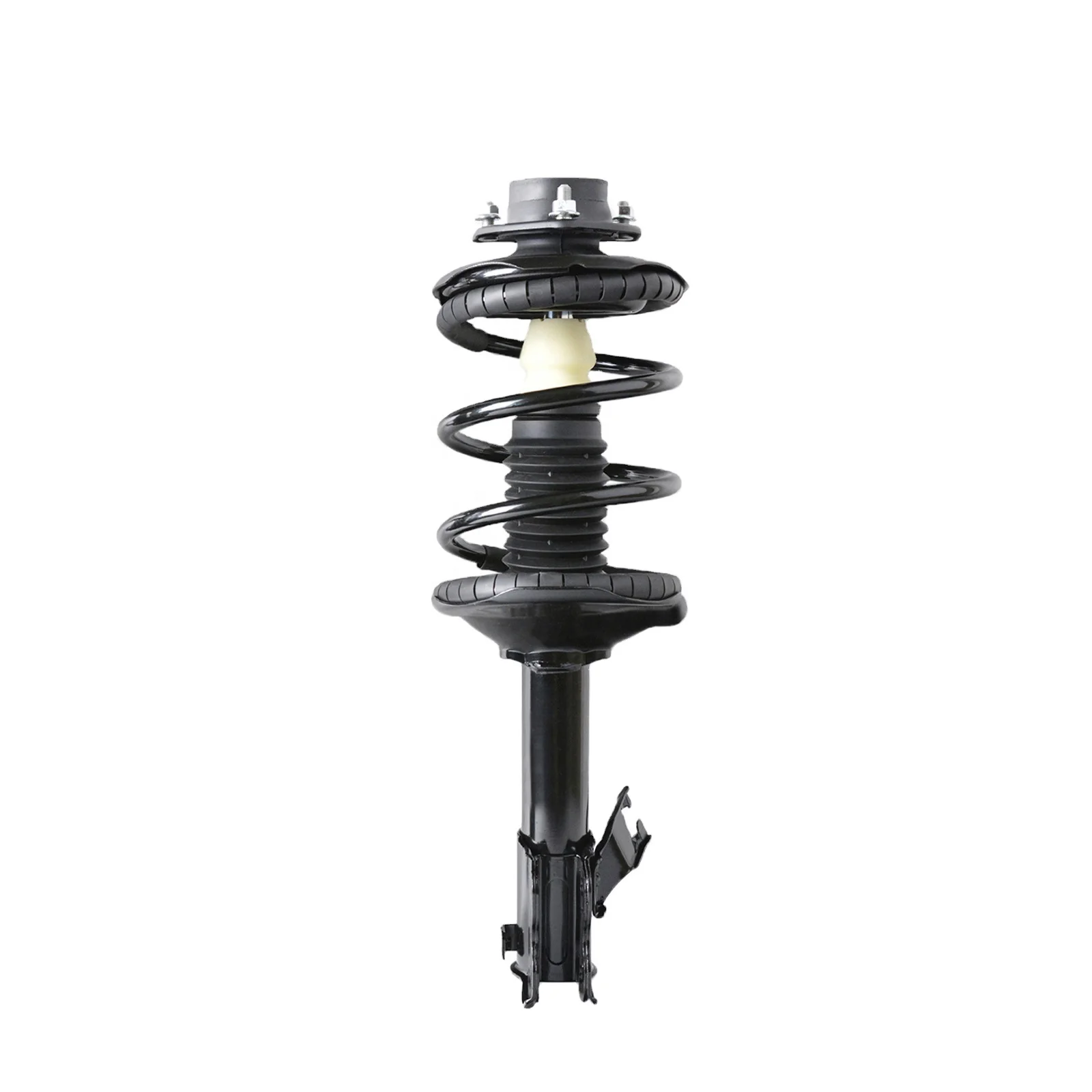 

71674 Hot Sale Suspension Rear Air Shocks for nissan Patrol Shock Absorber Altima Shock Absorber for Air Strut Suspension Damper