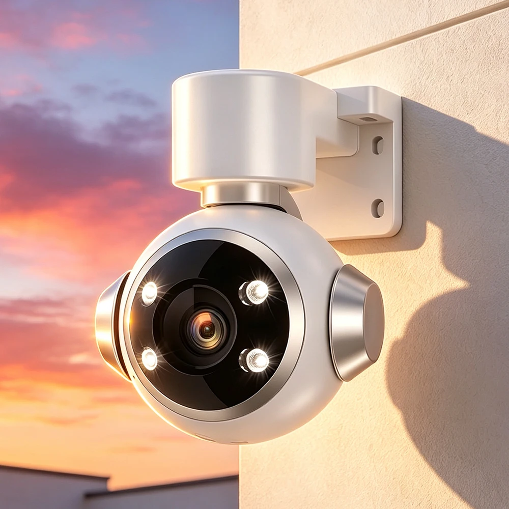 camera-de-securite-ptz-4k-poe-pour-exterieur-avec-detection-de-mouvement-par-ia-et-suivi-automatique-vision-nocturne-couleur-audio-bidirectionnel-indice-de-protection-ip66