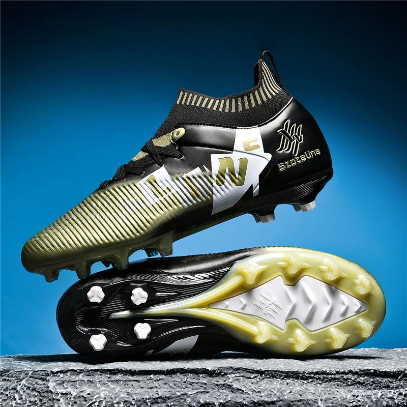 chaussures-de-football-2026-pour-hommes-et-femmes-antiderapantes-pour-couples-chaussures-de-sport-a-crampons-longs-unisexe-pour-terrain-exterieur