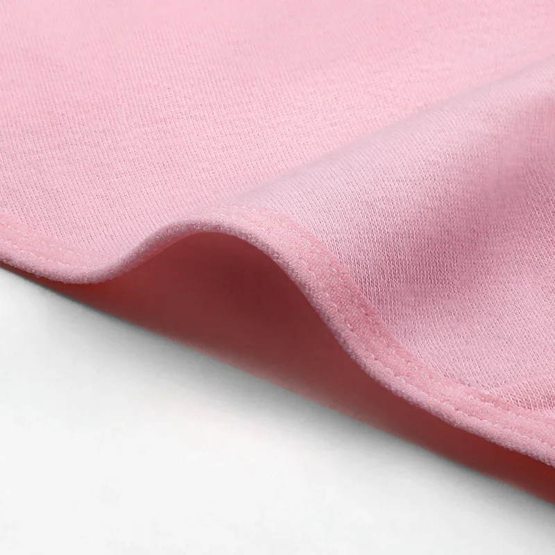 5PCSGirls' triangular cotton underpants that won't pinch the bottom, thin summer pants for children, big kids, small girls, baby