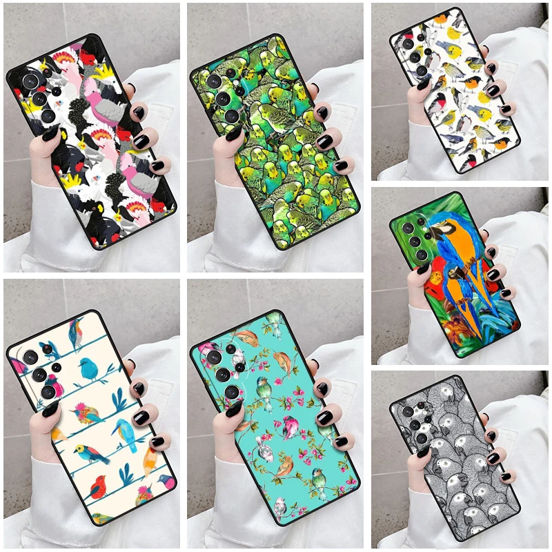 Phone Case For Sams… - image