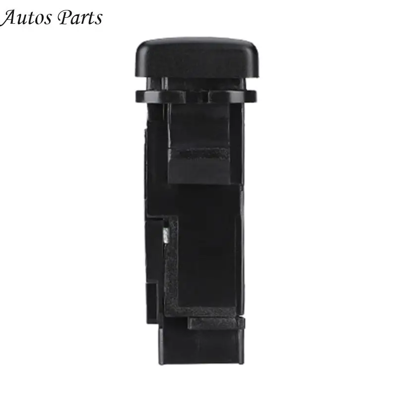 57BA Convenient Replacement Fog Light Switches LED Vehicle Accessories Simple Installation Lightweight for Vehicles