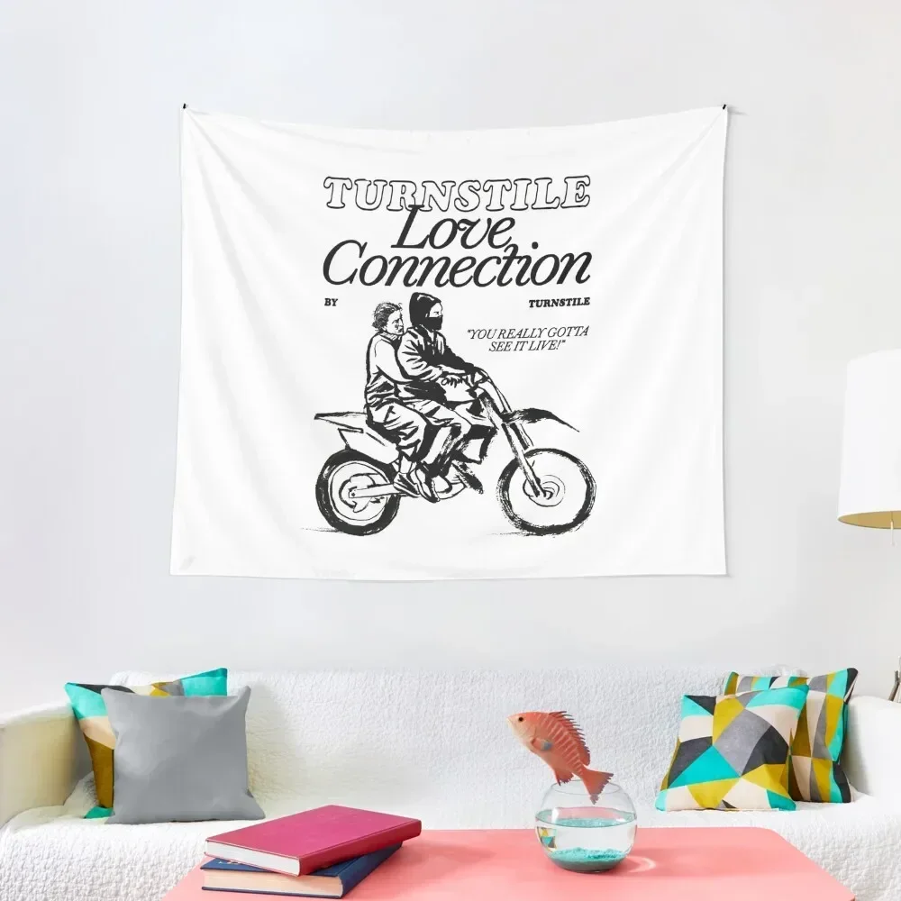 

Going Anywhere Tapestry Things To Decorate The Room Home Decorating Home Decoration Accessories Tapestry