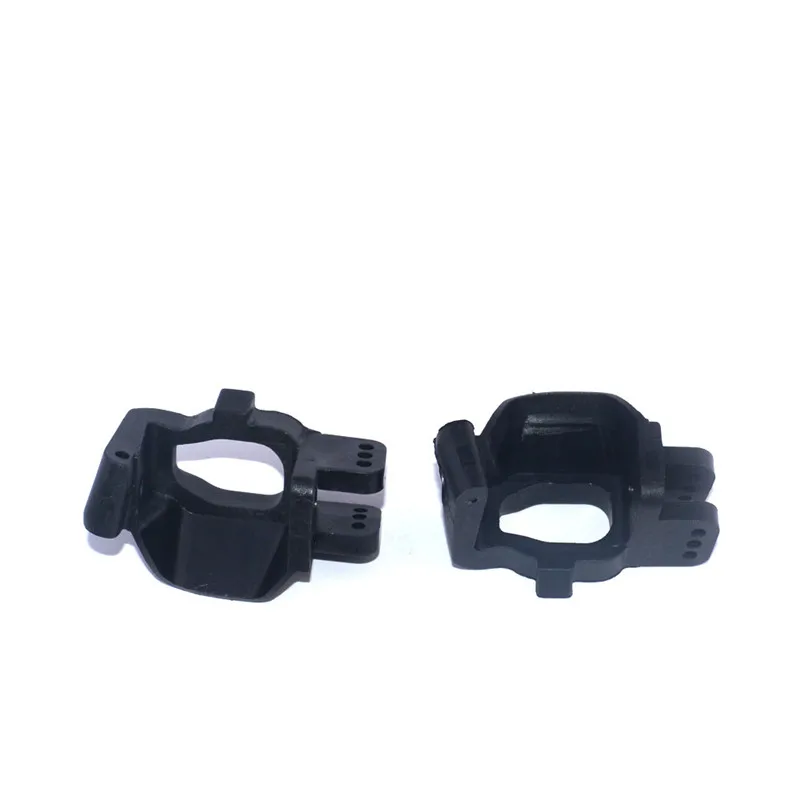 8134 C-Mounts สำหรับ9116แข่ง1/8 ZD 9071 9072 08425 08426 08427ชิ้นส่วน mobil RC