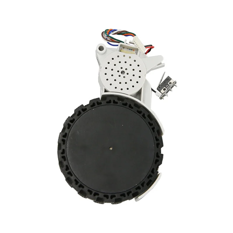 X11A For Xiaomi Mij… - image