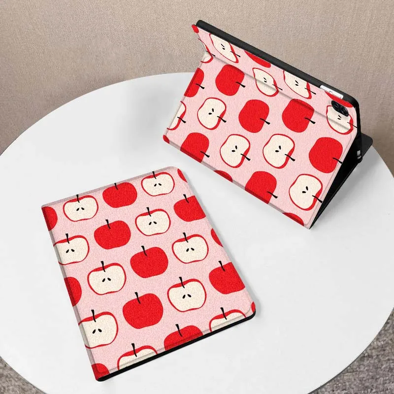 Apple Creative Patt… - image