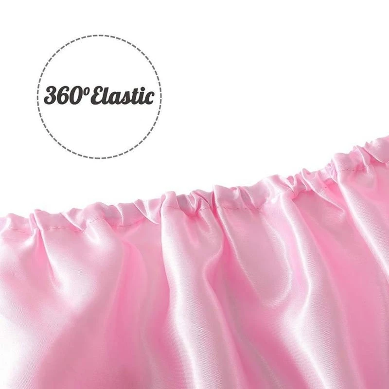 2-PIECES SHETELA BABILIDADE BABILIDADE BABILIDADE REMOVÁVEL FOLHA BASHINET CAPA TAPA MATO PARA RECENCIADO BERNO G2TD