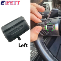 Car Multi-function Steering Wheel Cruise Control Button Switch For BMW M sports 1 2 3 4 5 6 Series F20 F21 F22 F23 F30 F31 F32