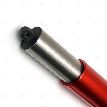 10 best sales ليغو تكنيك ليبهر المحدودة 11200 - №3