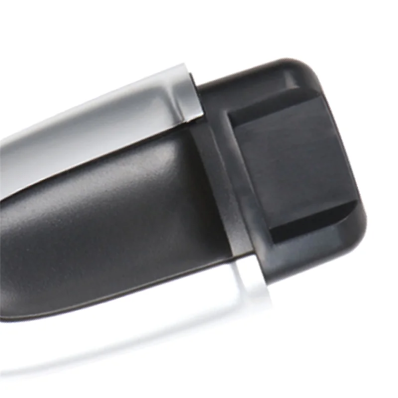 

A03Q-Car Start Key Switch One-Click Ignition Trim Parts For Porsche Boxster Cayman 911 Cayenne Macan 2013-2023 Startup Key