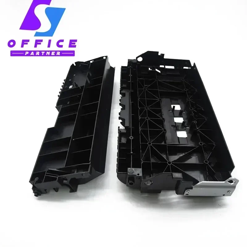 1Set D0894666 D0894665 D0894664 D0296288 TRC Transfer Roller Case Kit for Ricoh MPC2800 C3300 C4000 C5000 C3001 C3501 C4501 5501