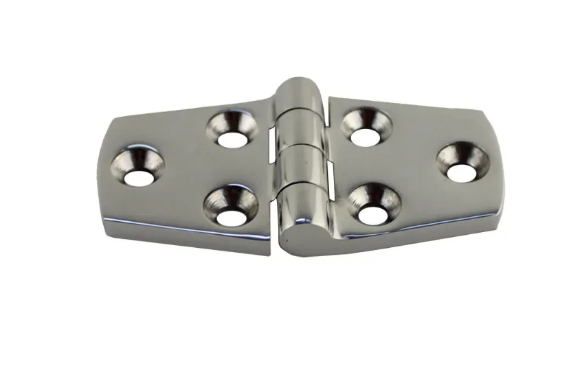 Marine Hardware Vent, Drain, Exhaust Stainless Steel 304 /316