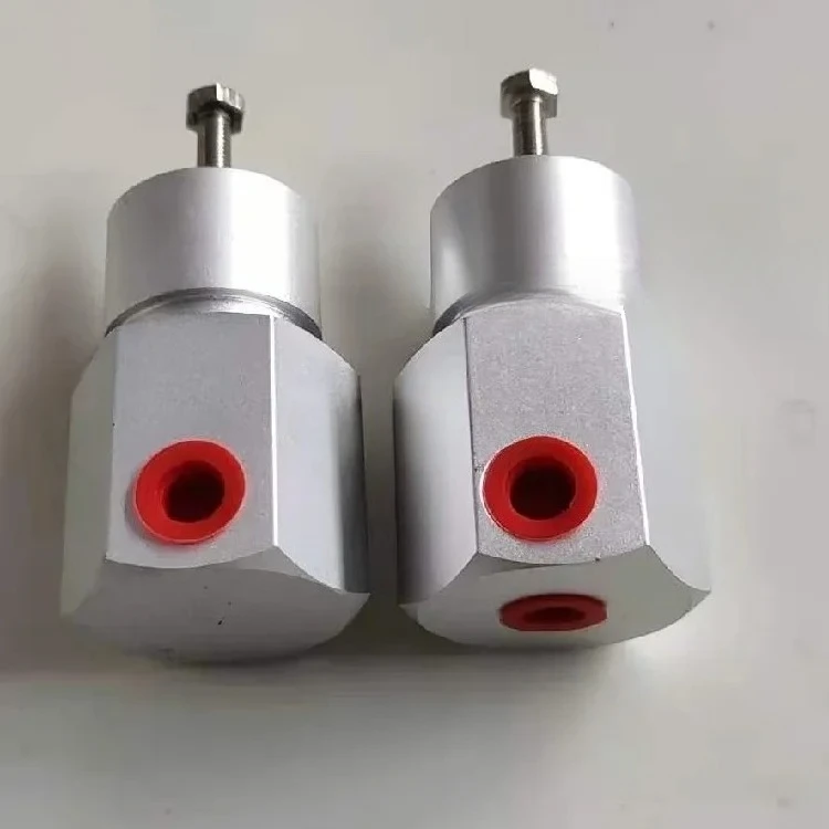 

02250084 027 pressure regulating valve 250017 280 suitable for Shouli air compressor accessories pressure regulating valve