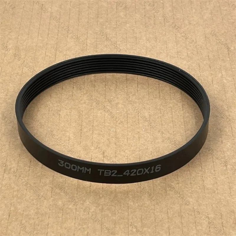 30MM TB2420x16 12