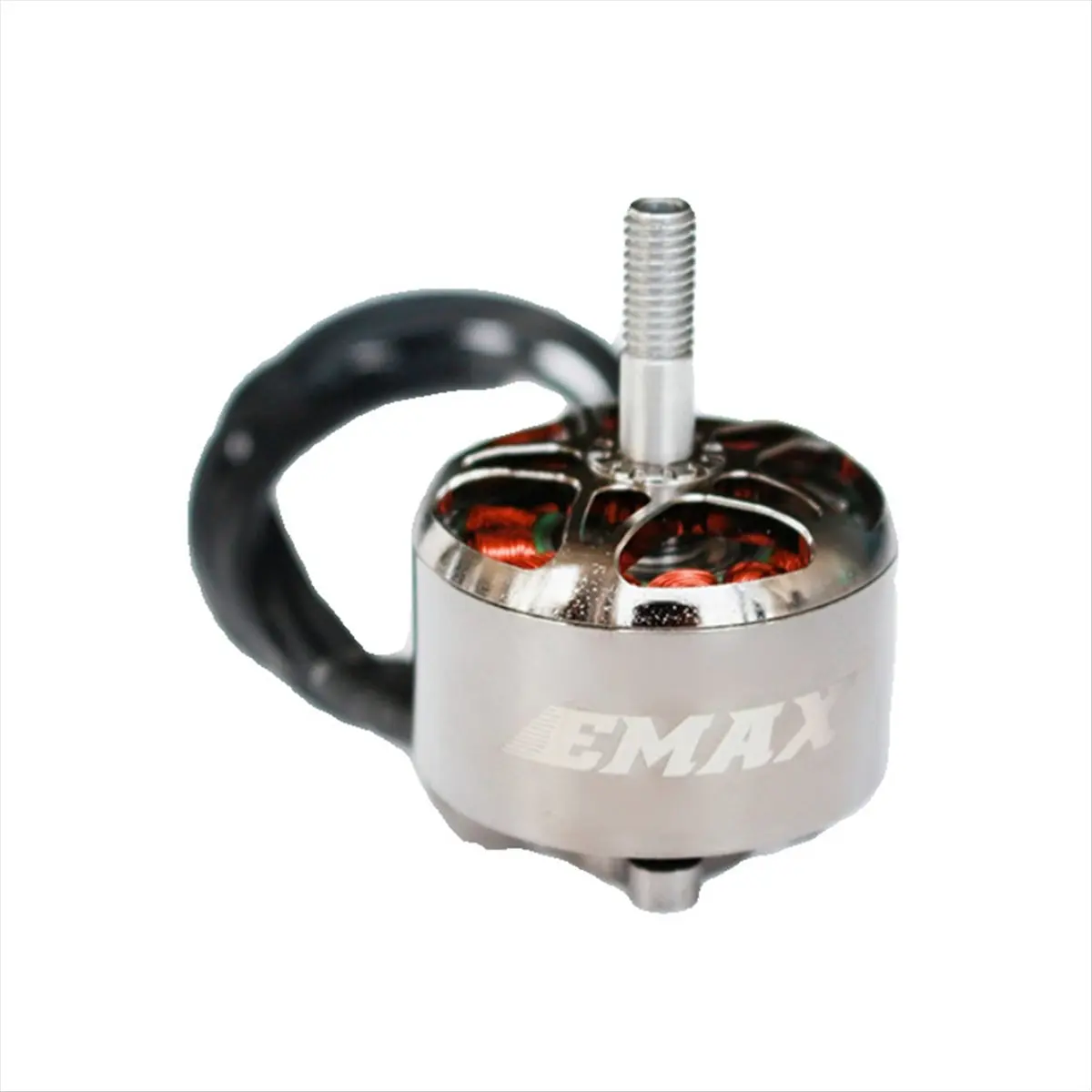 ♋♐…BUY  ECOII 2814 830KV Brushless Motor Drone Multirotor Motor 3-6S for RC FPV Racing Drone