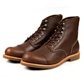goodyea rbrown1