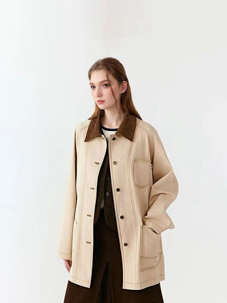 sol-cowboy-femmes-coton-denim-jaet-automne-2025-nouveau-sle-grange-sle-long-manteau-ket-design-pur-coton-dames-jaet