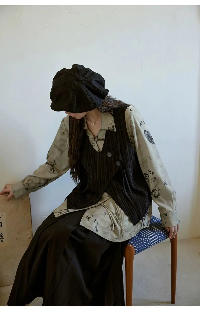 

Vests Waistcoats Thin Womens For Woman Winter Summer Crochet O-Collar Ribbed Lightweight Cropped Softy Plain Leisure Lovely Sexy